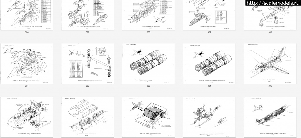 1749725362_11.jpg : #1882440/ F-111/EF-111 - ������� �� �������� � ������� ������� ����