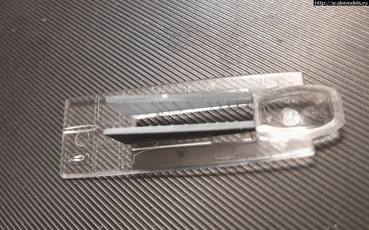 1749758769_20250612_225435.jpg : #1882475/ RF-8A Crusaider 1/72 Sword ������� ����