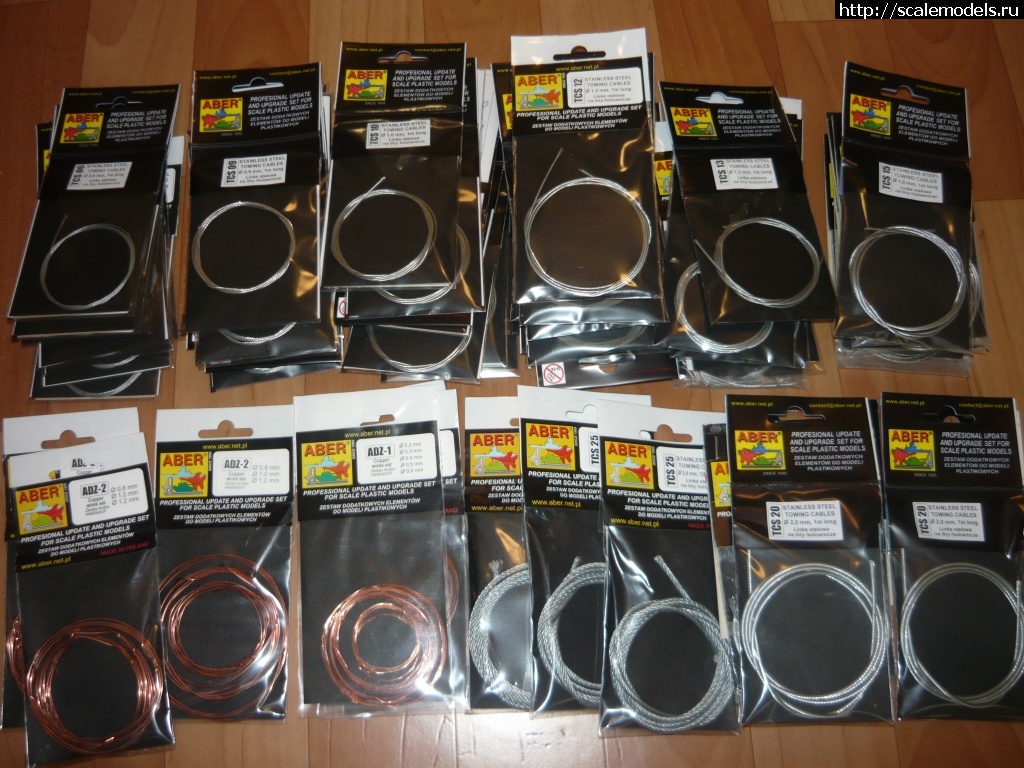 1750010224_trosy.JPG :   