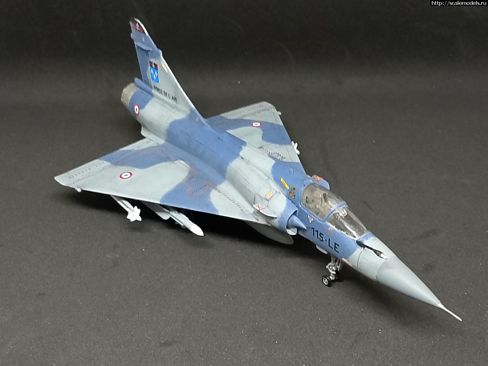 1750184222_1749584862_Mirage-2000s-Italeri-113.jpg : MiniGroup Build:    