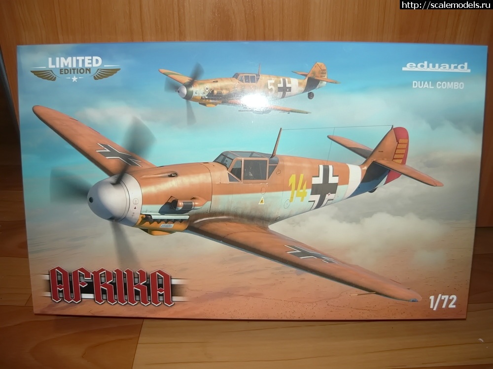 1750332909_P1210905_novyjj-razmer.JPG :       1/72  1/48   