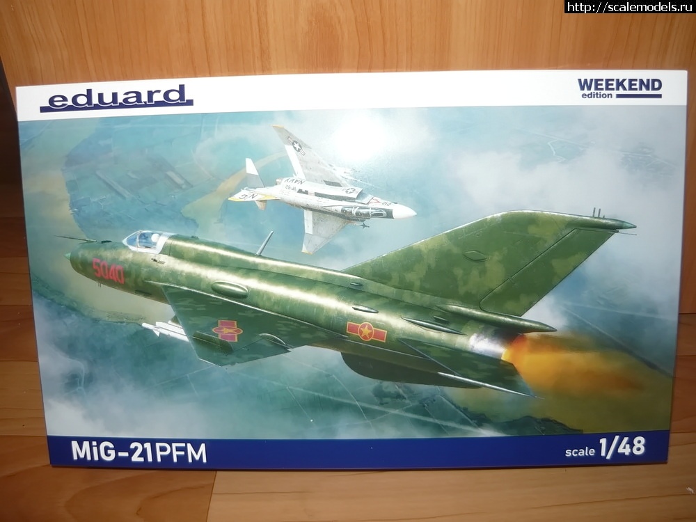 1750332910_P1210906_novyjj-razmer.JPG :       1/72  1/48   
