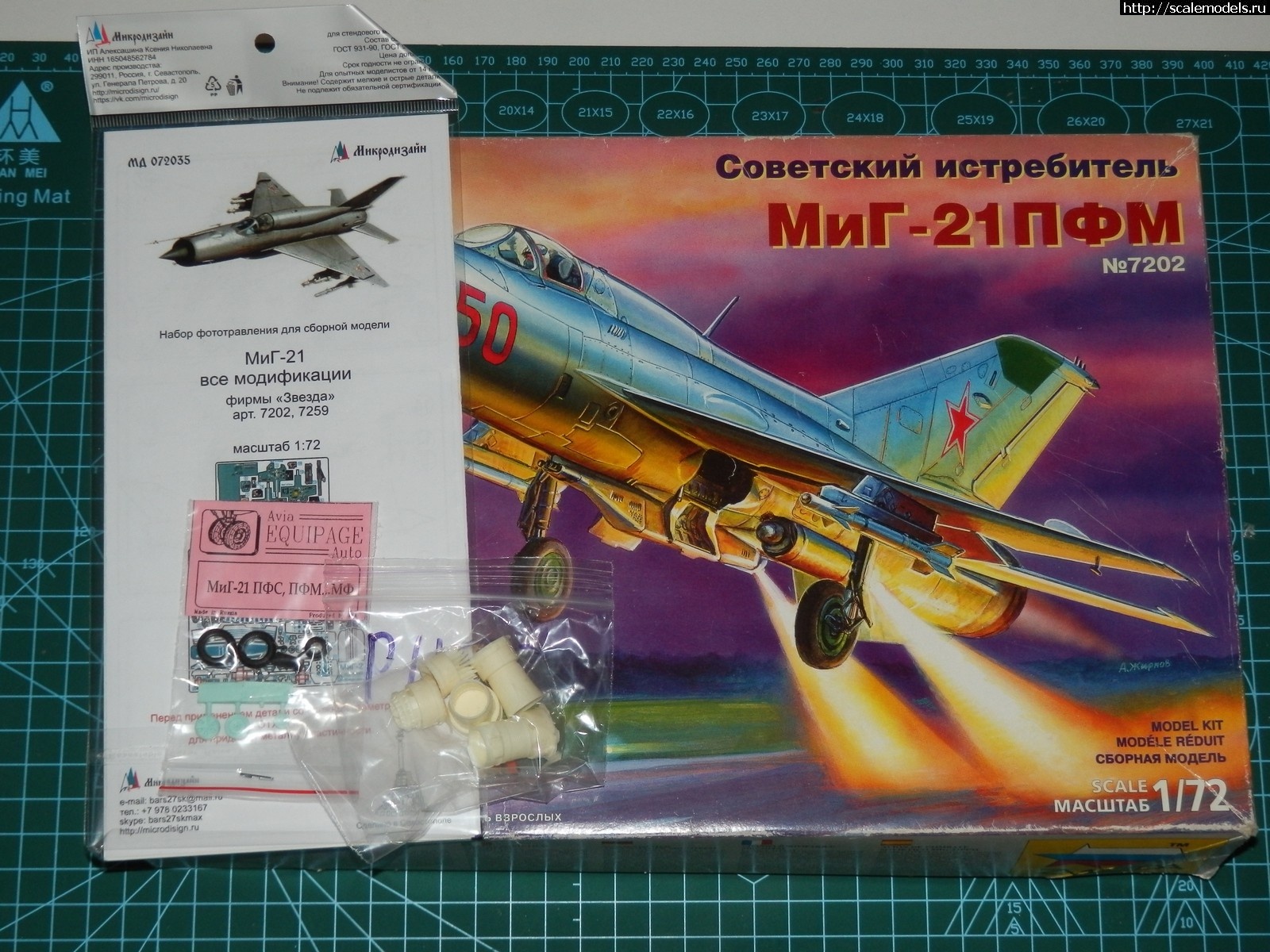 1750362316_mig-21pfm-zvezda-001.jpg : -21  1/72  