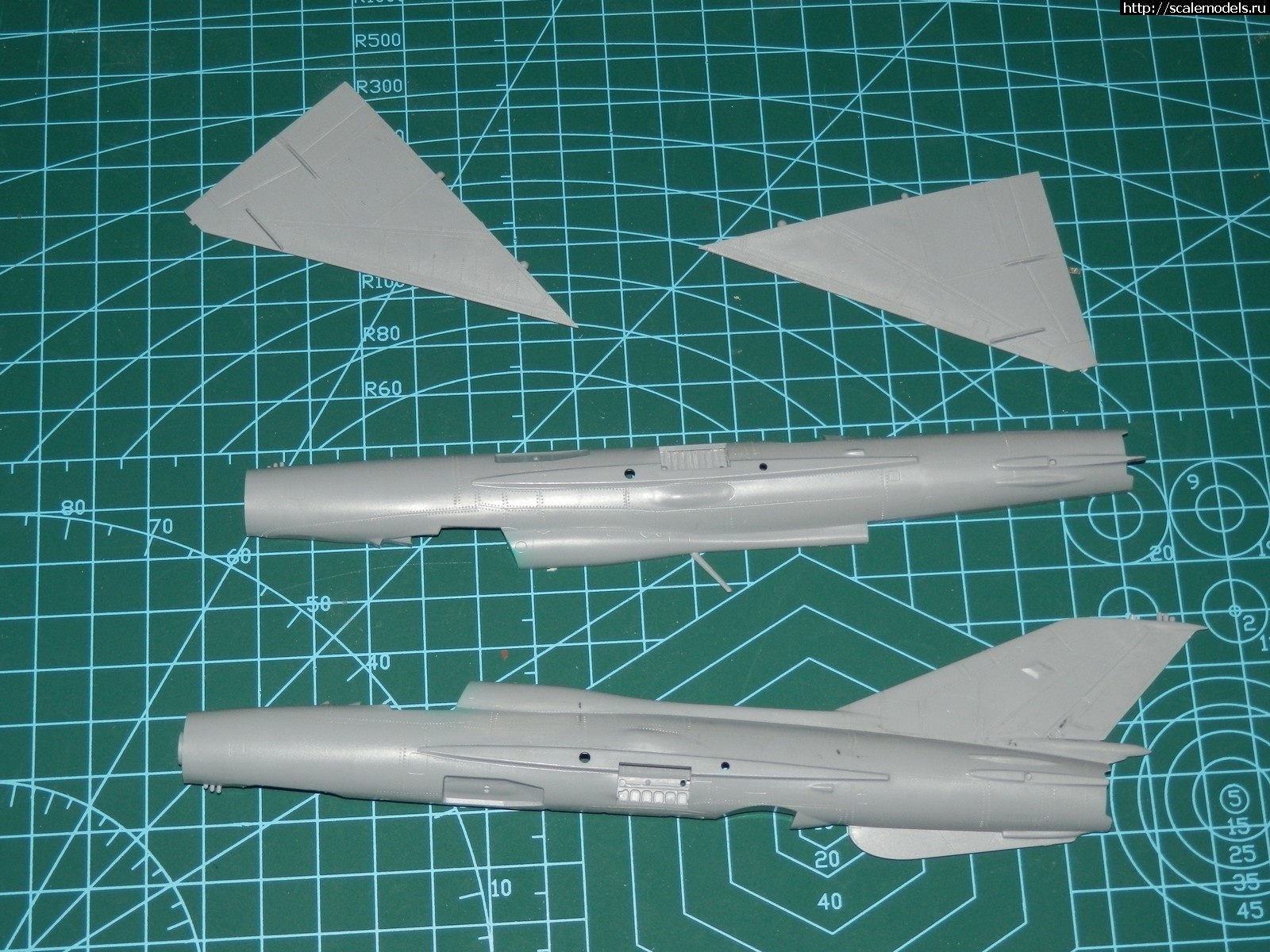 1750363013_mig-21pfm-zvezda-002.jpg : -21  1/72  