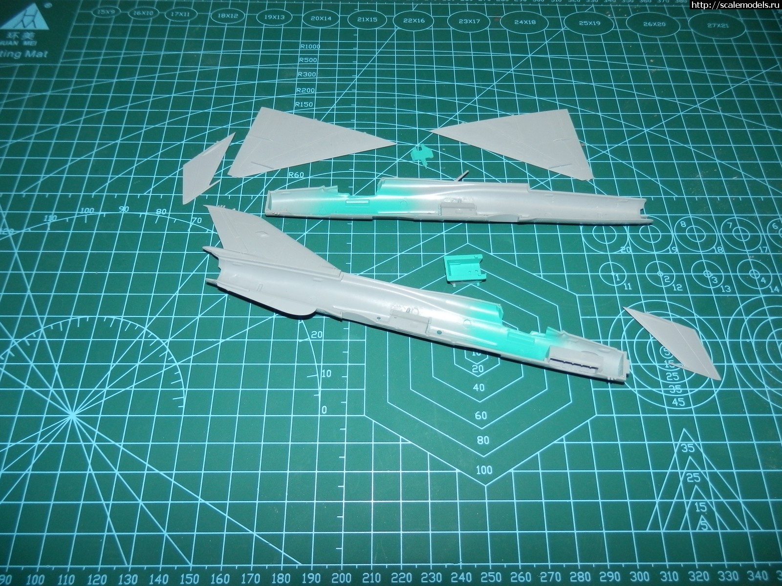 1750363042_mig-21pfm-zvezda-005.jpg : -21  1/72  