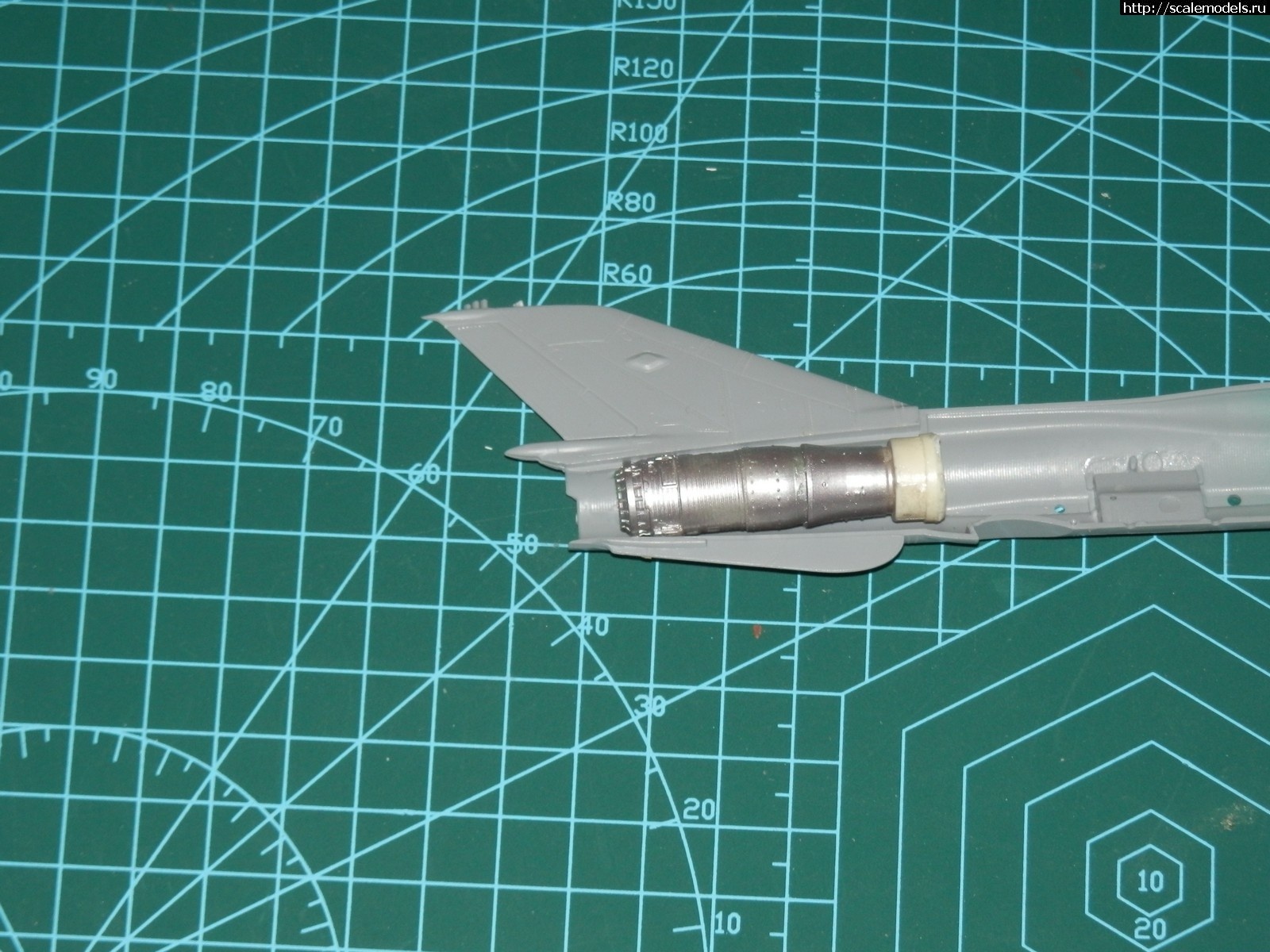 1750363153_mig-21pfm-zvezda-013.jpg : -21  1/72  