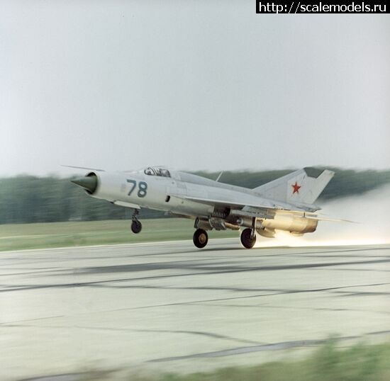 1750399961_ria-693736-tn.jpg : #1883098/ -21  1/72  