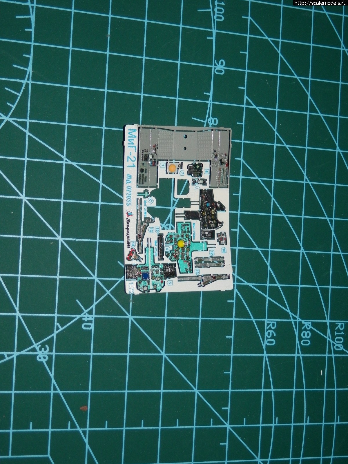 1750400252_mig-21pfm-zvezda-009.jpg : #1883100/ -21  1/72  