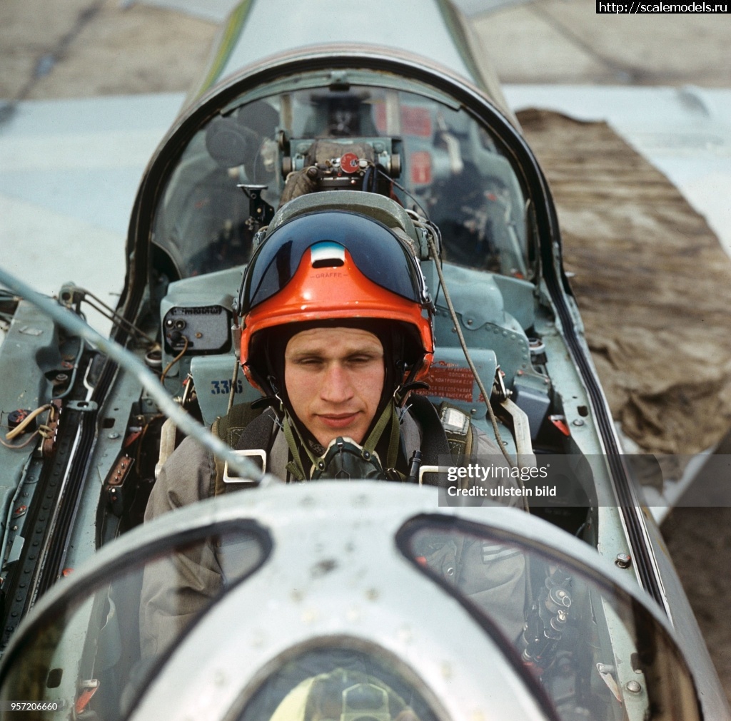 1750400996_gettyimages-957206660-2048x2048.jpg : #1883102/ -21  1/72  