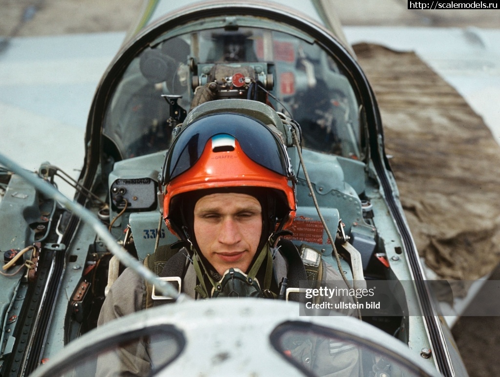 1750406994_kabina-21u.jpg : #1883124/ -21  1/72  