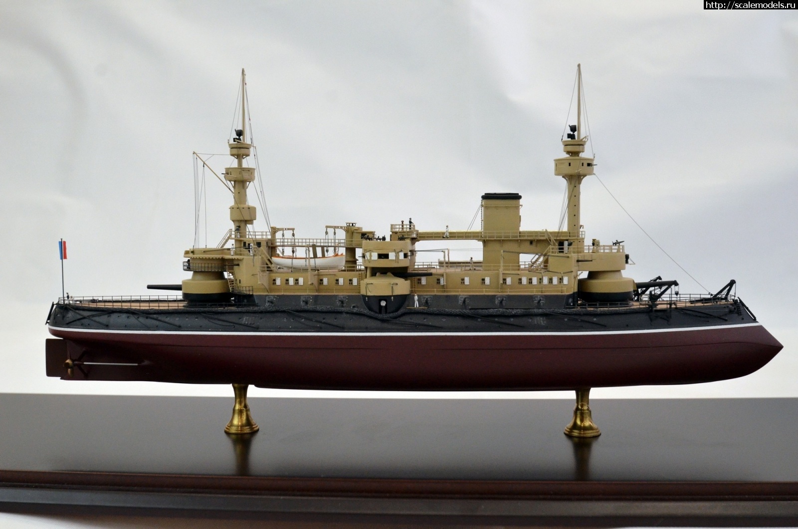 1750422707_BVV_7399__mini.jpg :         