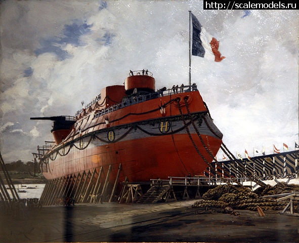 1750422870_591px-Lancement_du_Hoche_mg_9695.jpg :         