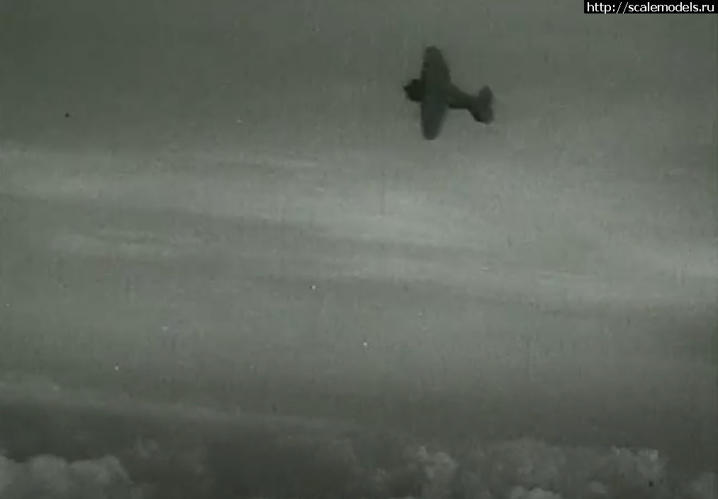 1750425802_182121124.jpg : #1883160/ ������ 1/48 �-16 ��� 5(#17514) - ���������� ������� ����