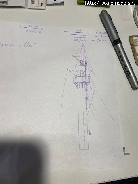 1750429993_IMG_2114.jpg :         