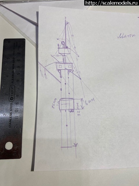 1750430067_IMG_2113.jpg :         