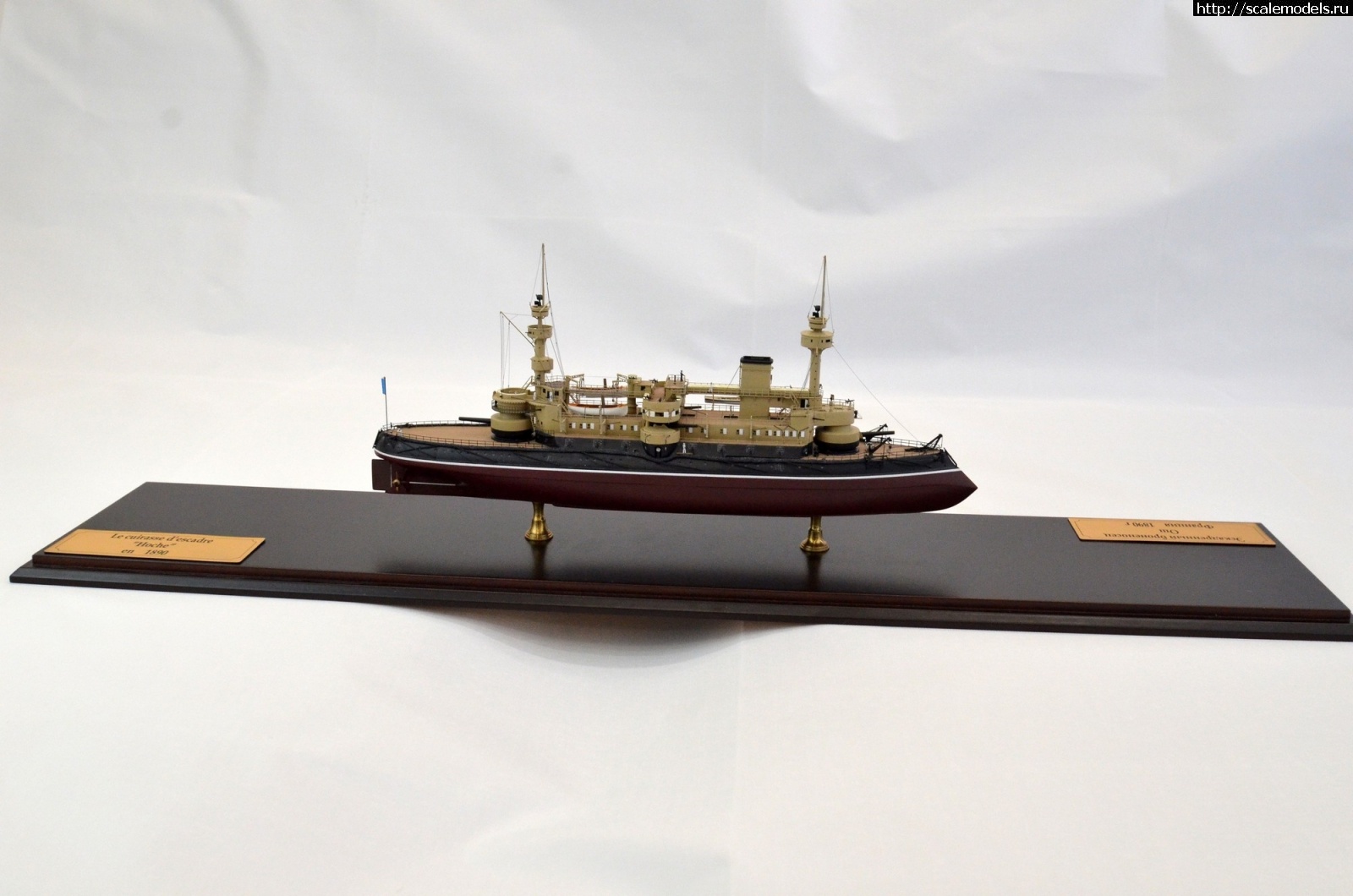 1750430345_BVV_7398__mini.jpg :         