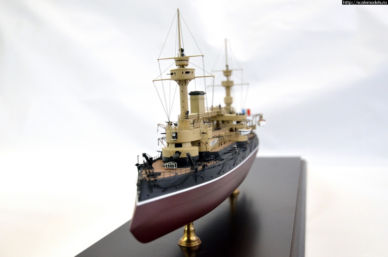 1750430401_BVV_7409___mini.jpg :         