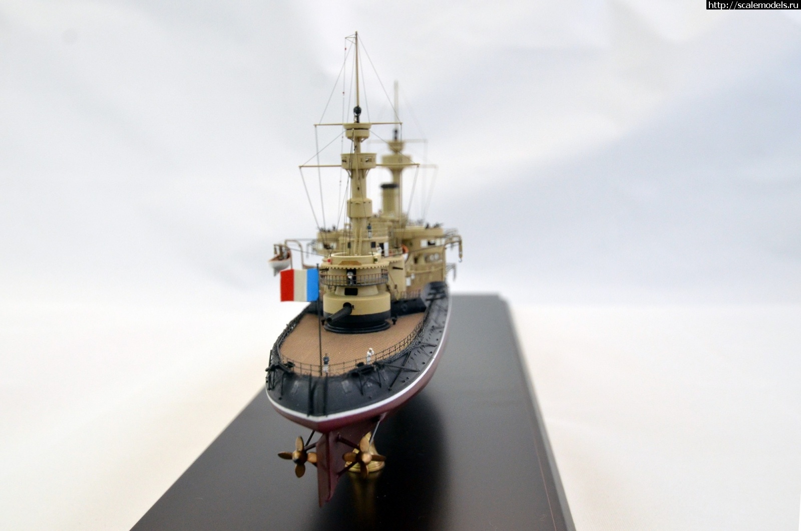 1750430479_BVV_7425__mini.jpg :         