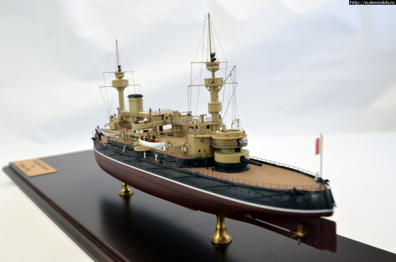 1750430501_BVV_7428__mini.jpg :         