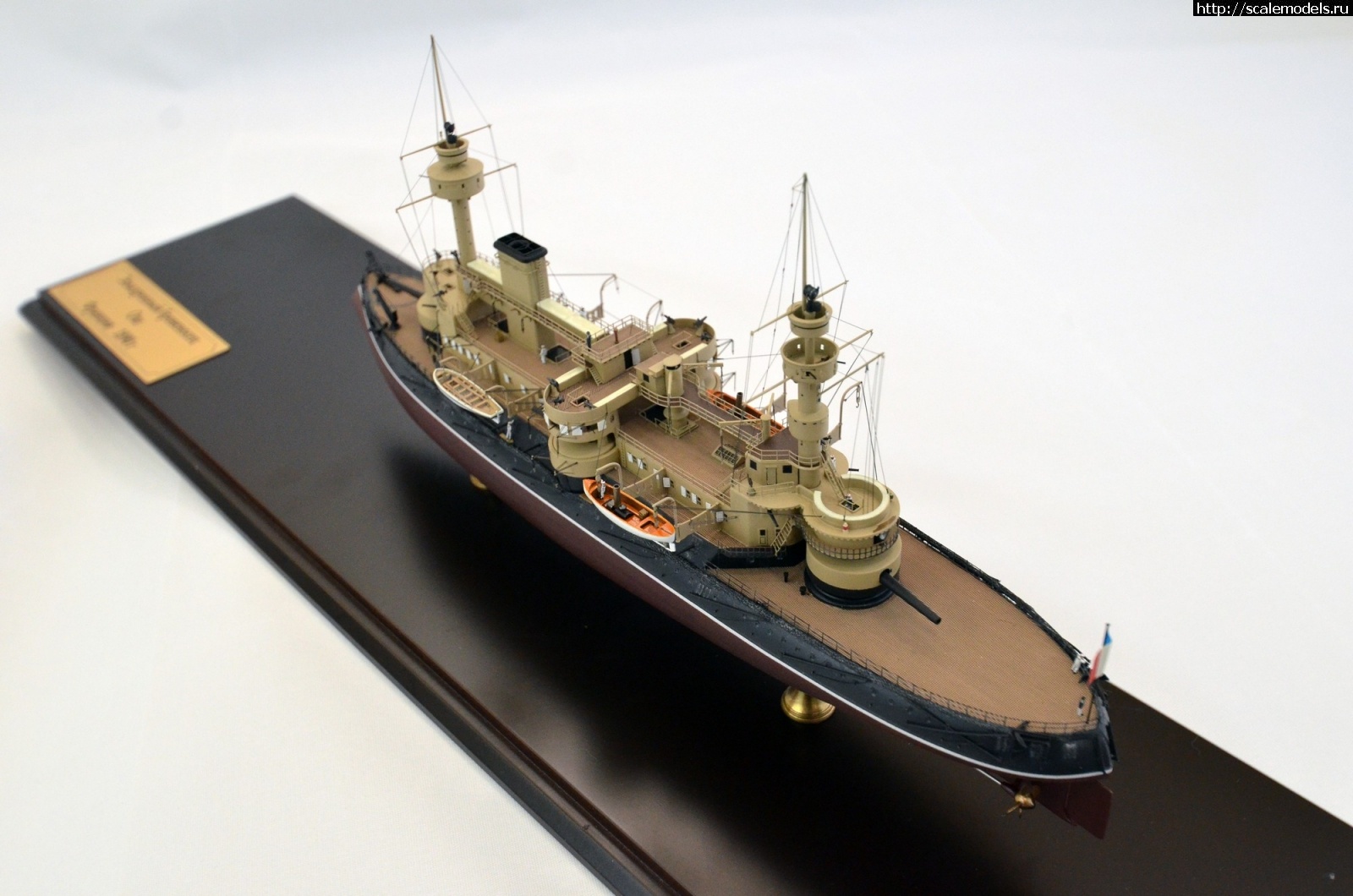 1750430531_BVV_7431__mini.jpg :         