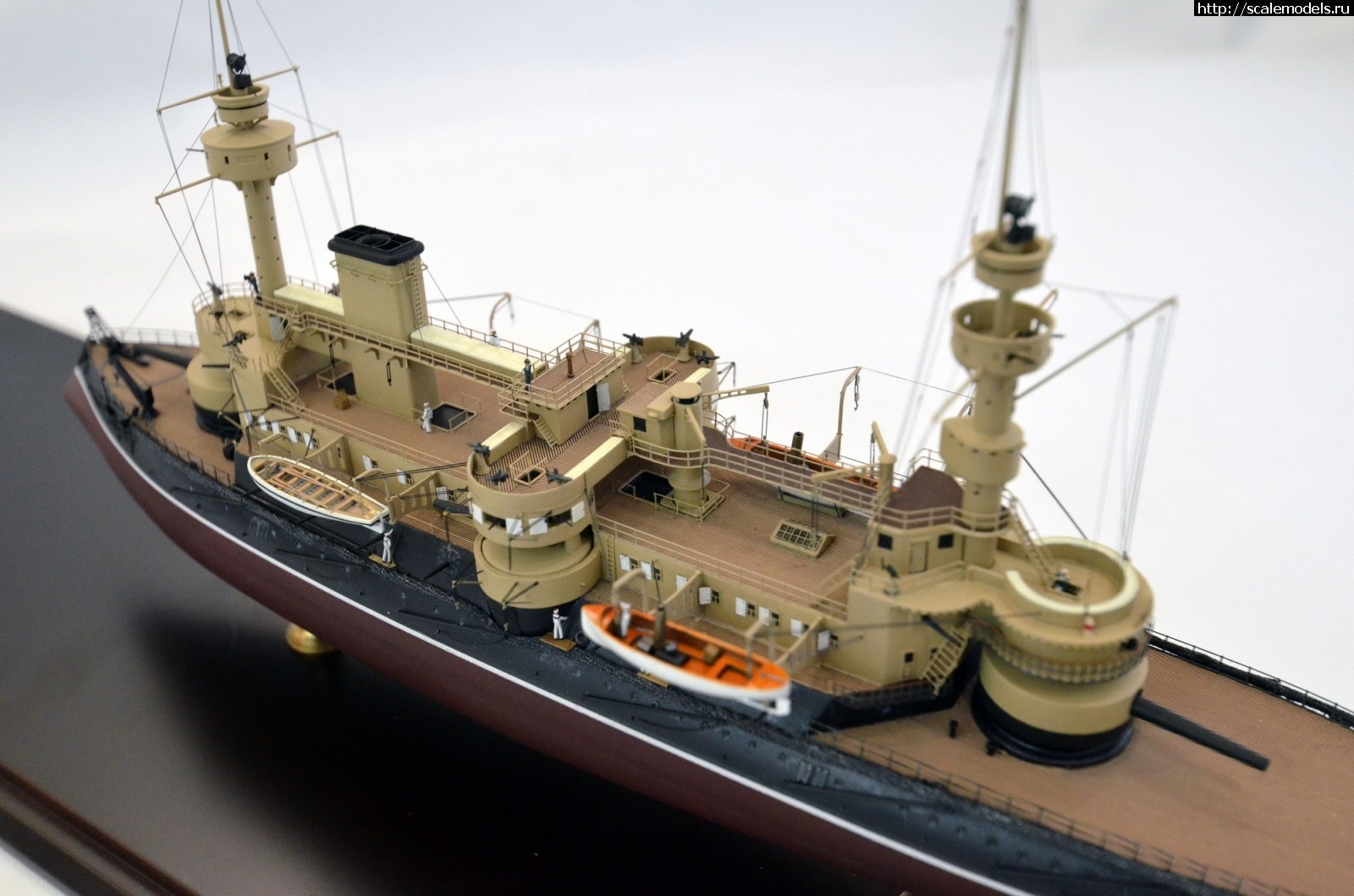 1750430545_BVV_7433__mini.jpg :         