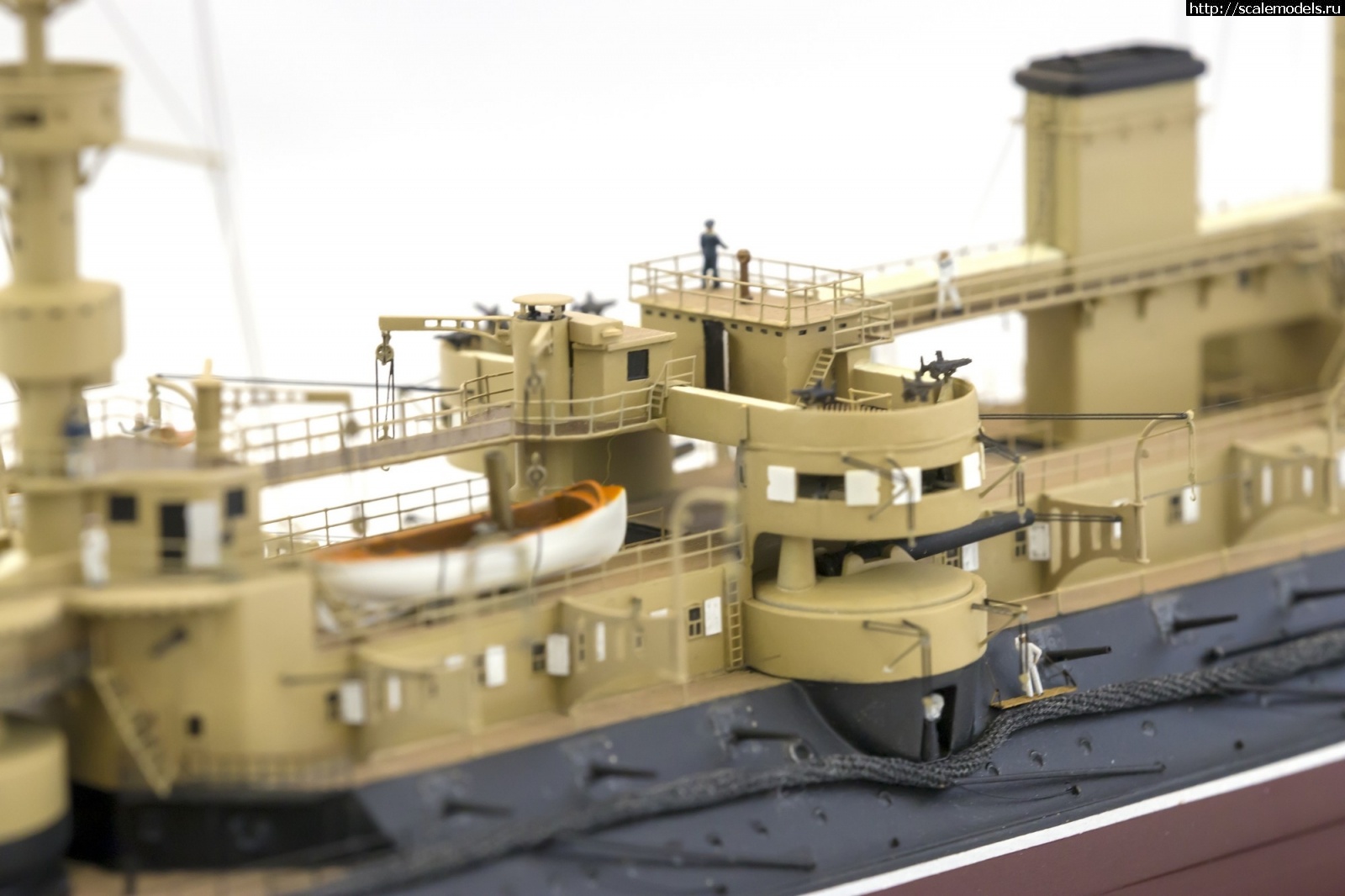 1750430696_IMG_0209___mini.jpg :         