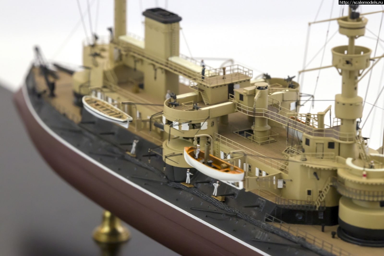 1750430722_IMG_0215___mini.jpg :         