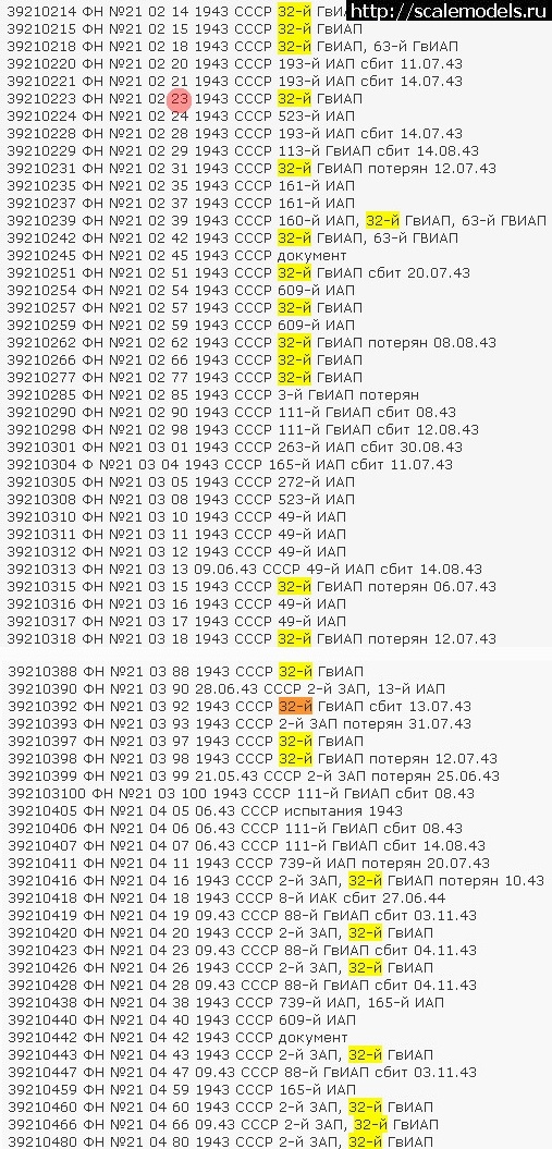 1750498247_2023-10-31_215411.jpg : #1883268/ 1:72 -5   ( 39)  KP  