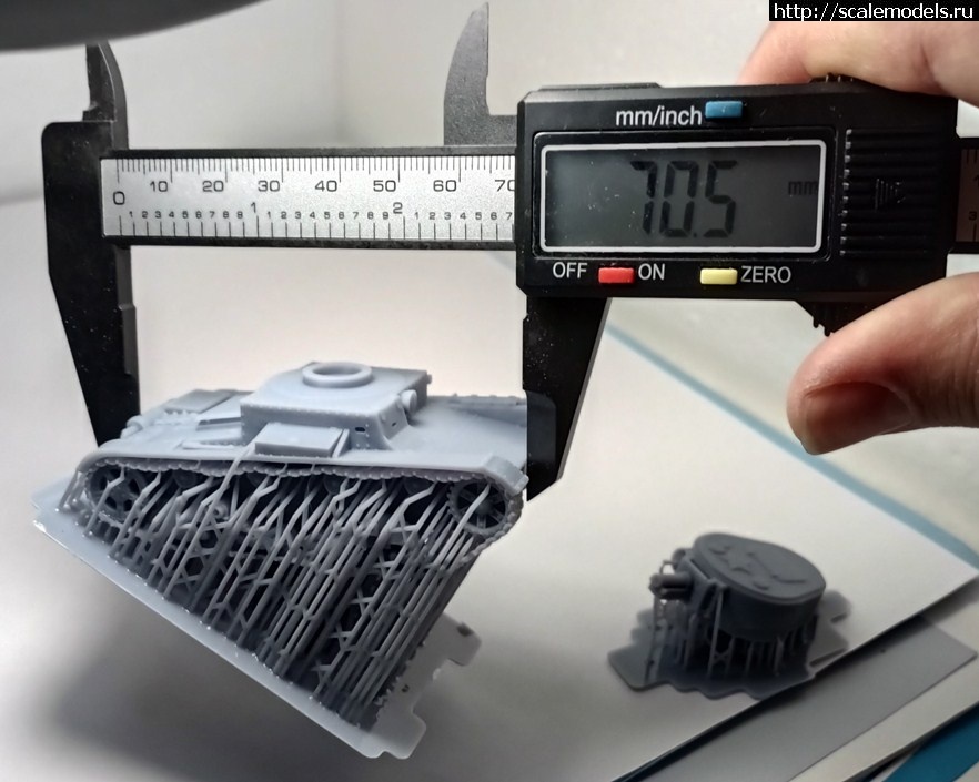 1750508871_IMG_20250511_1119472.jpg : #1883302/ ������ ������ ������� ����