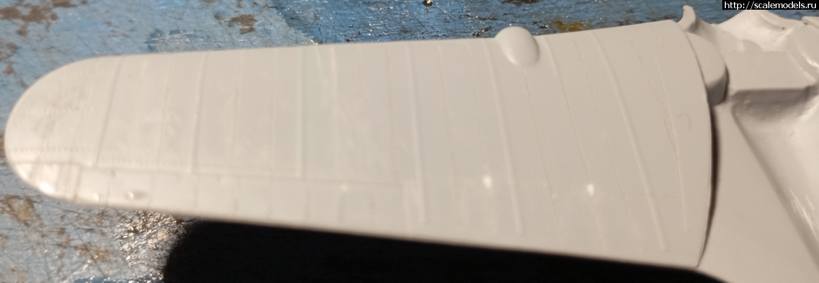 1750605692_IMG_20250618_040719.jpg : #1883418/ RS MODELS Morane-Saulnier M.S.406 1\72  