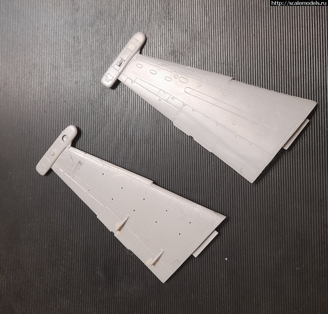1750623345_20250622_230119.jpg : #1883463/ -25 ART-Model 1/72  