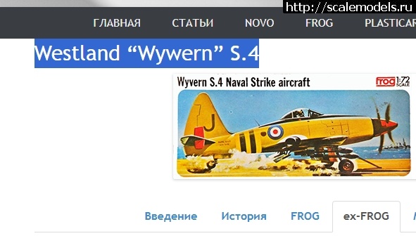 1750658771_bufer-obmena01.jpg : #1883492/        NOVO  