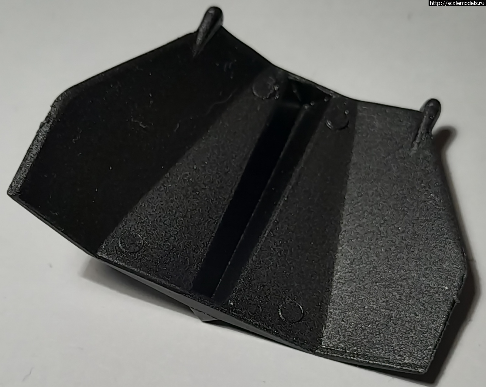 1750960905_20250609_210111.jpg : #1883744/ -37 1/72 "" !  