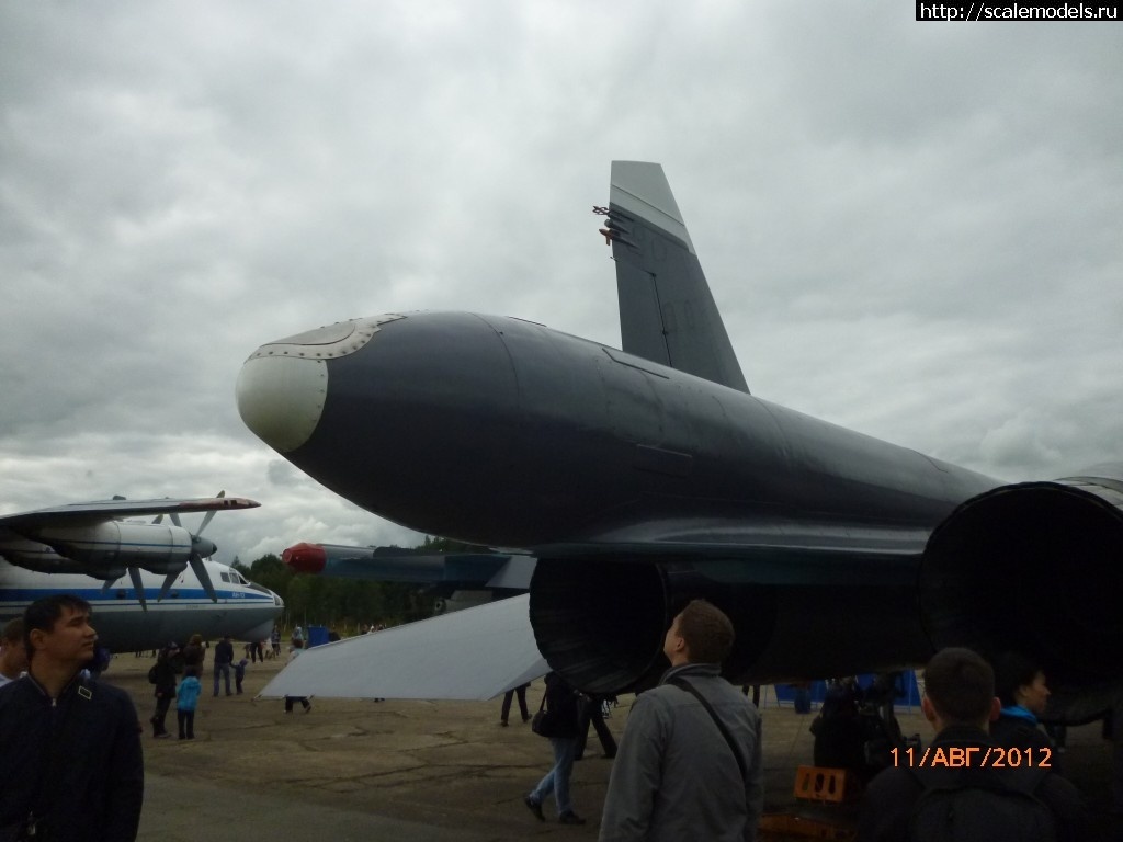 1751162366_1352747492_P1000972.jpg :   