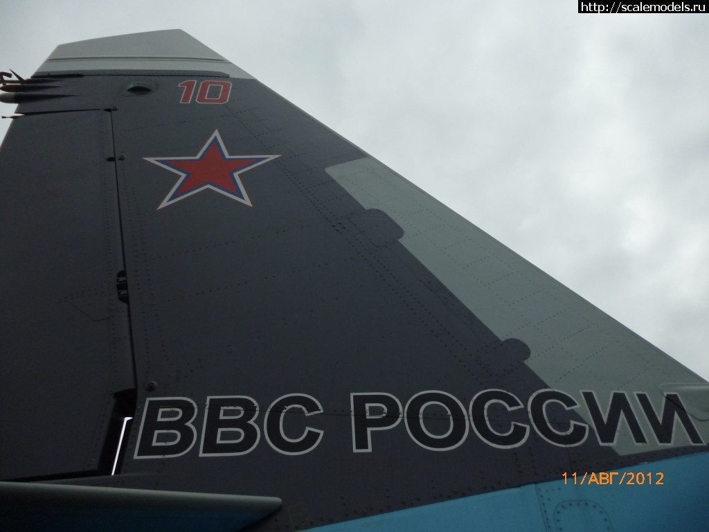 1751162366_1352747572_P1000974.jpg :  ������� ����