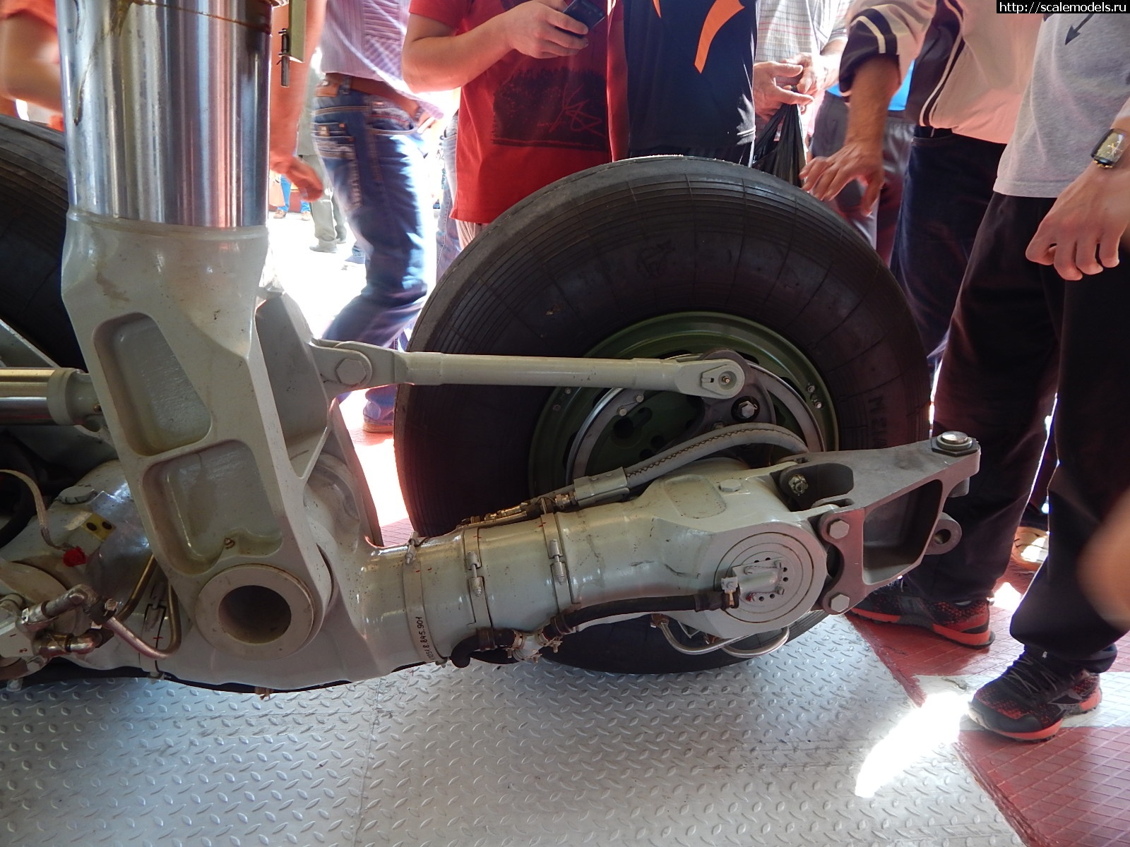 1751162378_DSCN0912.JPG :   