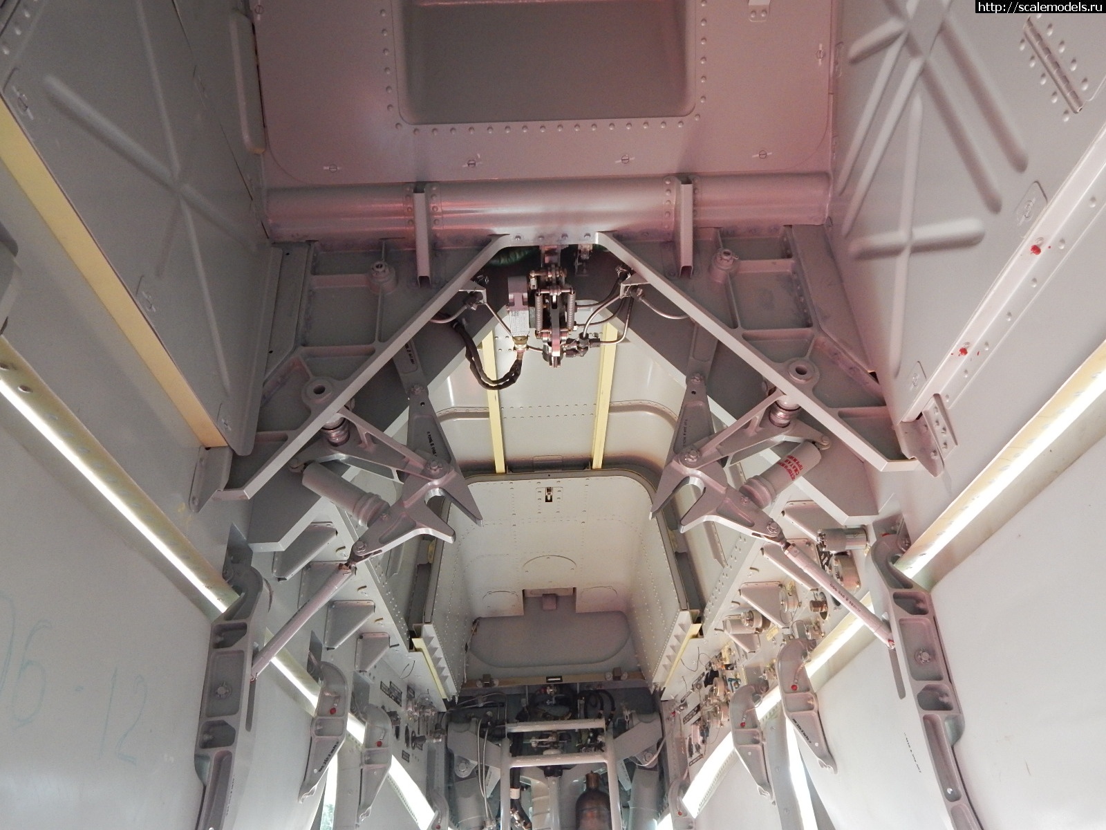 1751162399_DSCN0944.JPG :   