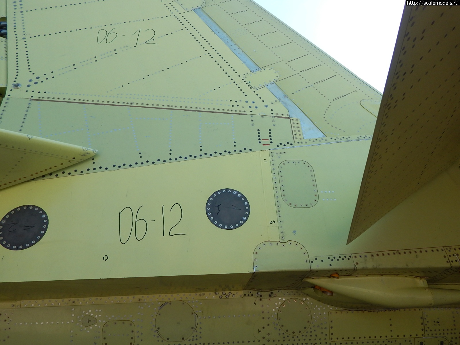 1751162421_DSCN0988.JPG :   