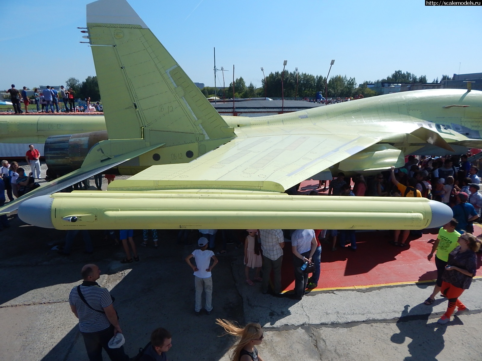 1751162435_DSCN1016.JPG :  ������� ����