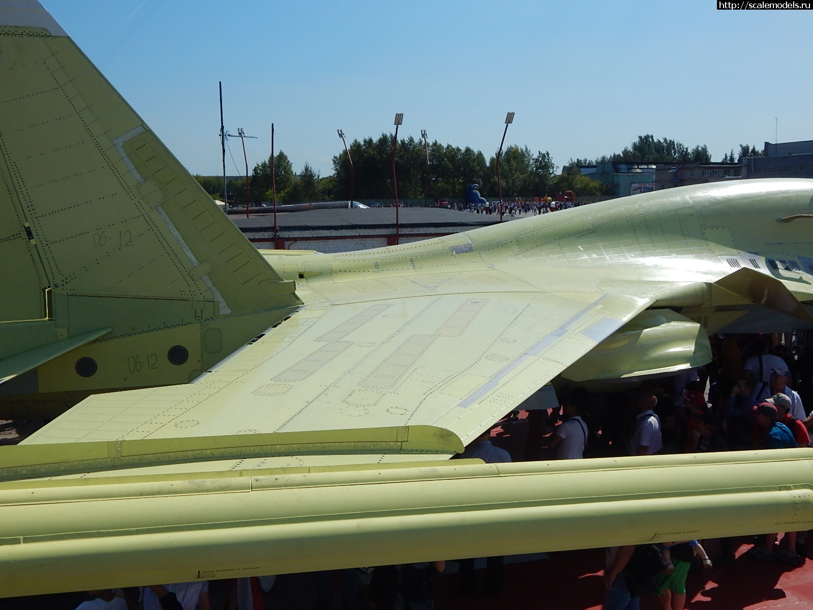 1751162436_DSCN1018.JPG :  ������� ����