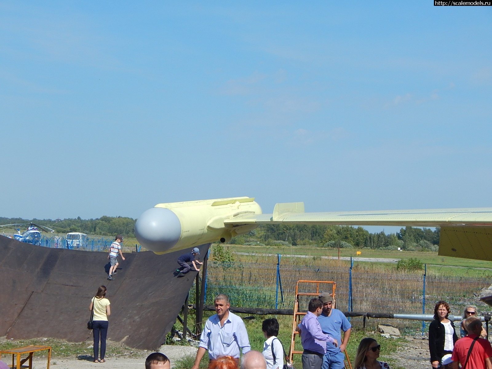 1751162441_DSCN1029.JPG :   
