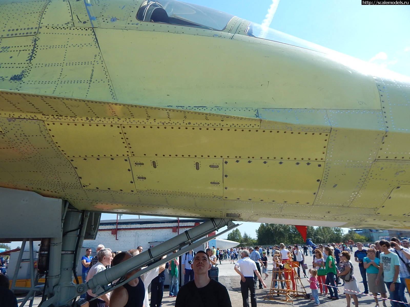 1751162450_DSCN1048.JPG :   