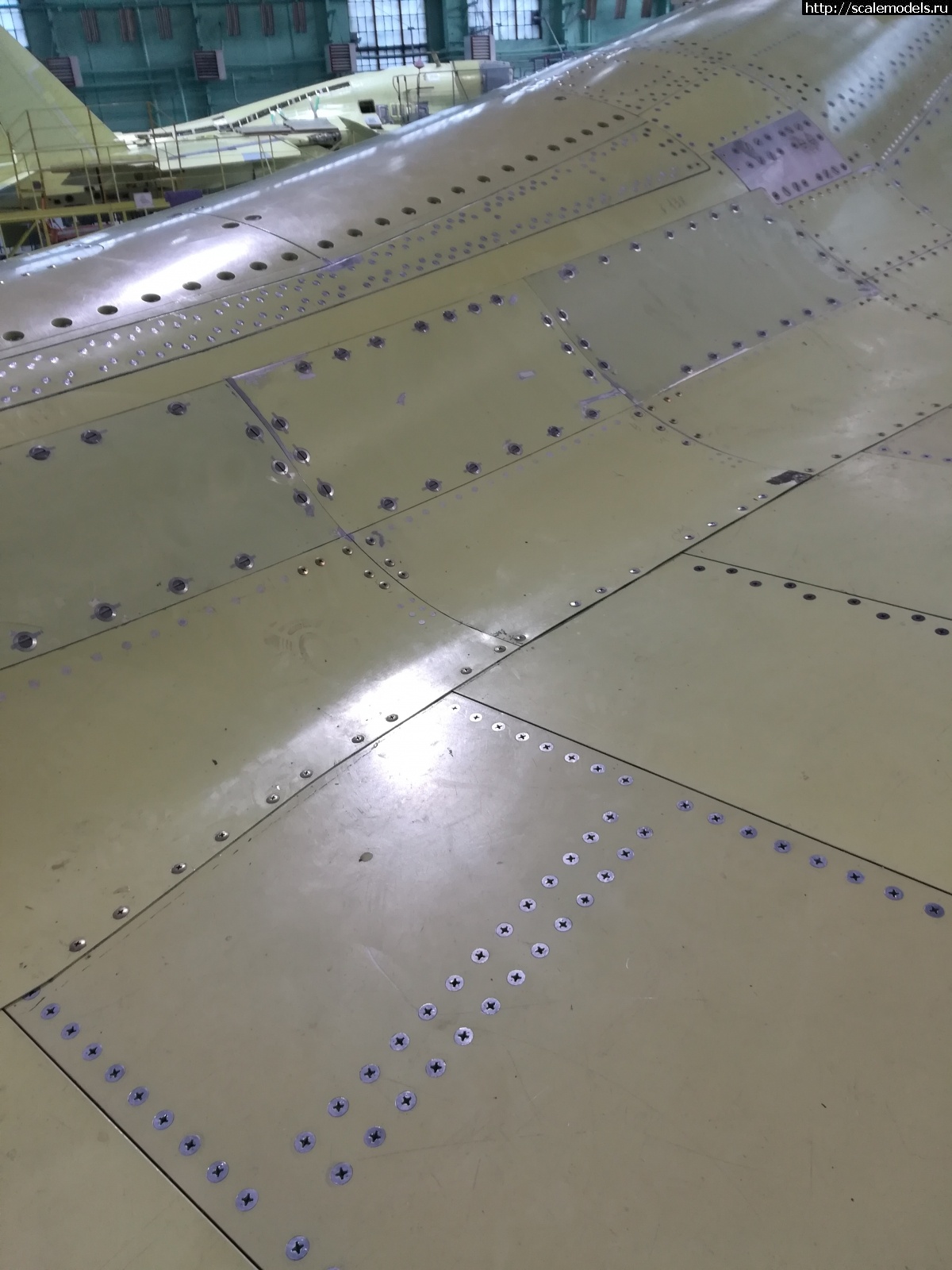 1751162467_IMG_20170607_073616.jpg :   