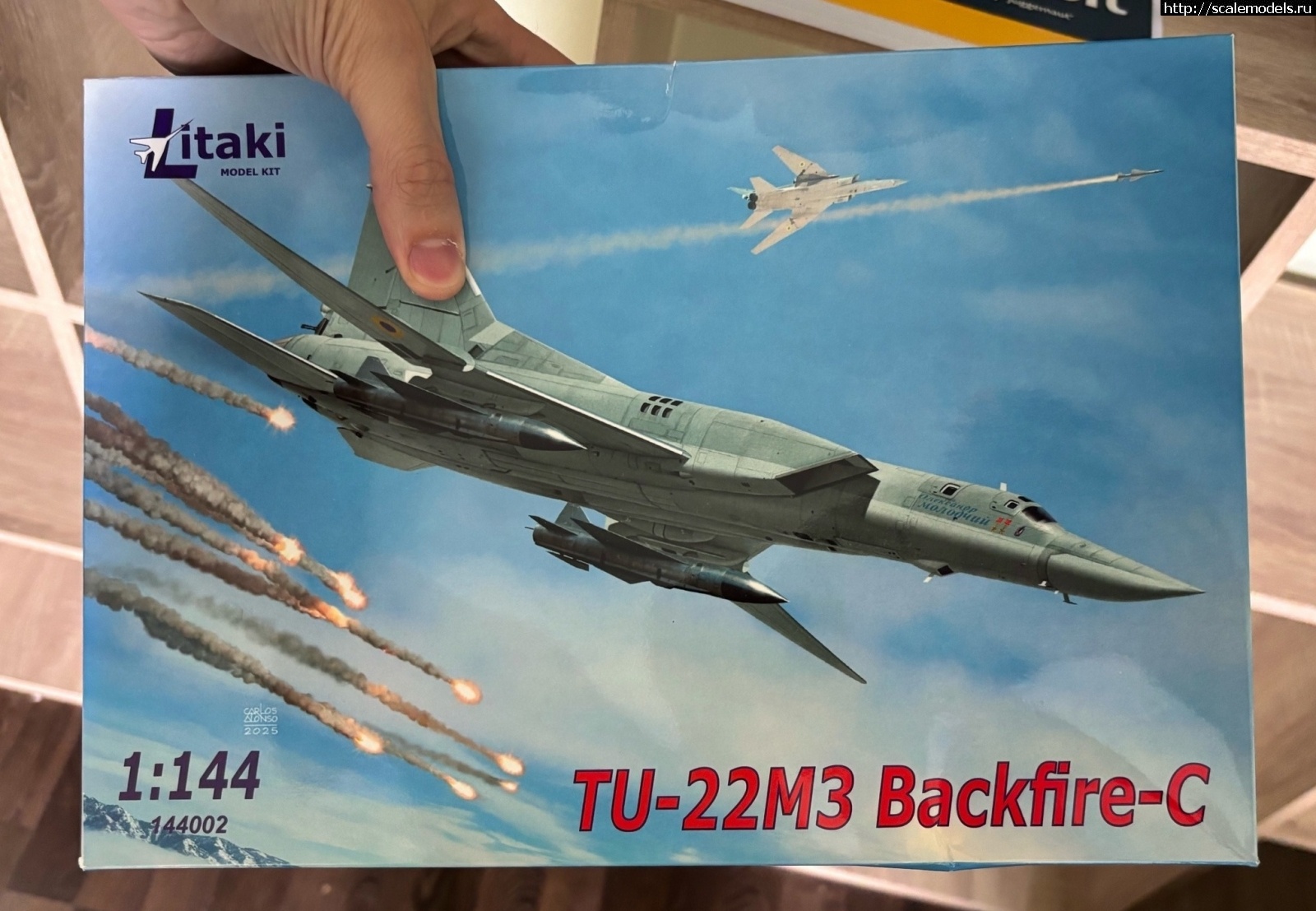 1751285161_KCmHZ1MkHRDLuzbu8FZp_WyJv8Uz3OwnsOo3YJb0GqY4kmHHgKB5sy1DWxstvPpu1D2egczVbKLlMvEYqES9I2Sm.jpg : #1884159/         