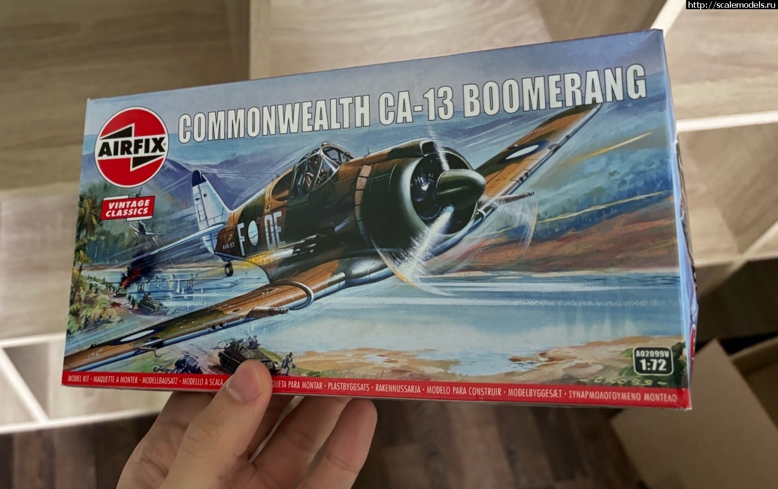 1751285165_SXRiV3vxUzK8ySW7z7psdK2uyMhGp4kjte-As6Wa6Z8BYJqC-hgAtEsUdo_fAHVS2fCGOgrDyqpf_2tLSWHHU0-1.jpg : #1884159/         