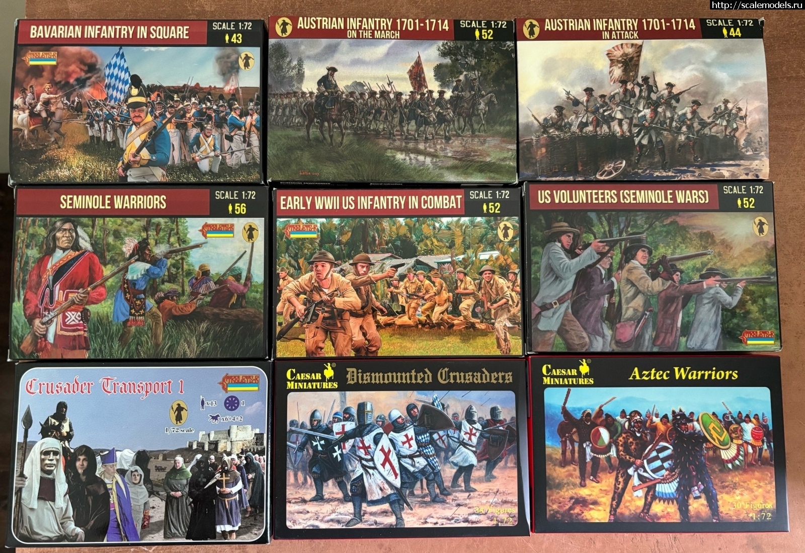 1751285166_xqU2uYh3-DvI0-noNBj21WBNws85OrKF62k3l9CHwGhFjuXje36fbiBHnzEviafeZpL-EczqC_mSMf3aLydjs8OT.jpg : #1884159/         