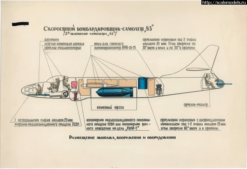 1751373407_jeskiznyjj-proekt-samoleta-83-vtorojj-jekzempljar-tu-82-ne-stroilsja-razrez-fjuzeljazha-3.jpg : #1884261/     