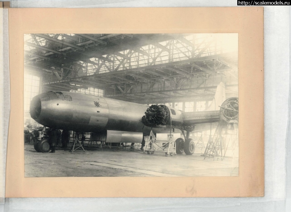 1751373654_proizvodstvo-samoleta-tu-70.jpg : #1887541/     