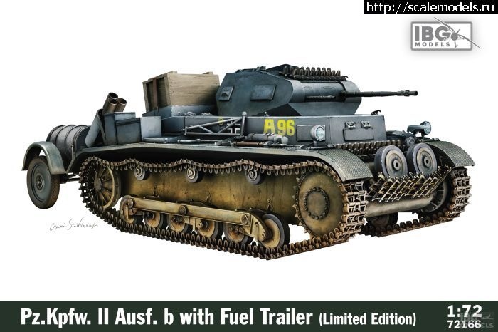 1751451481_166.jpg :      1/35  1/72 .    