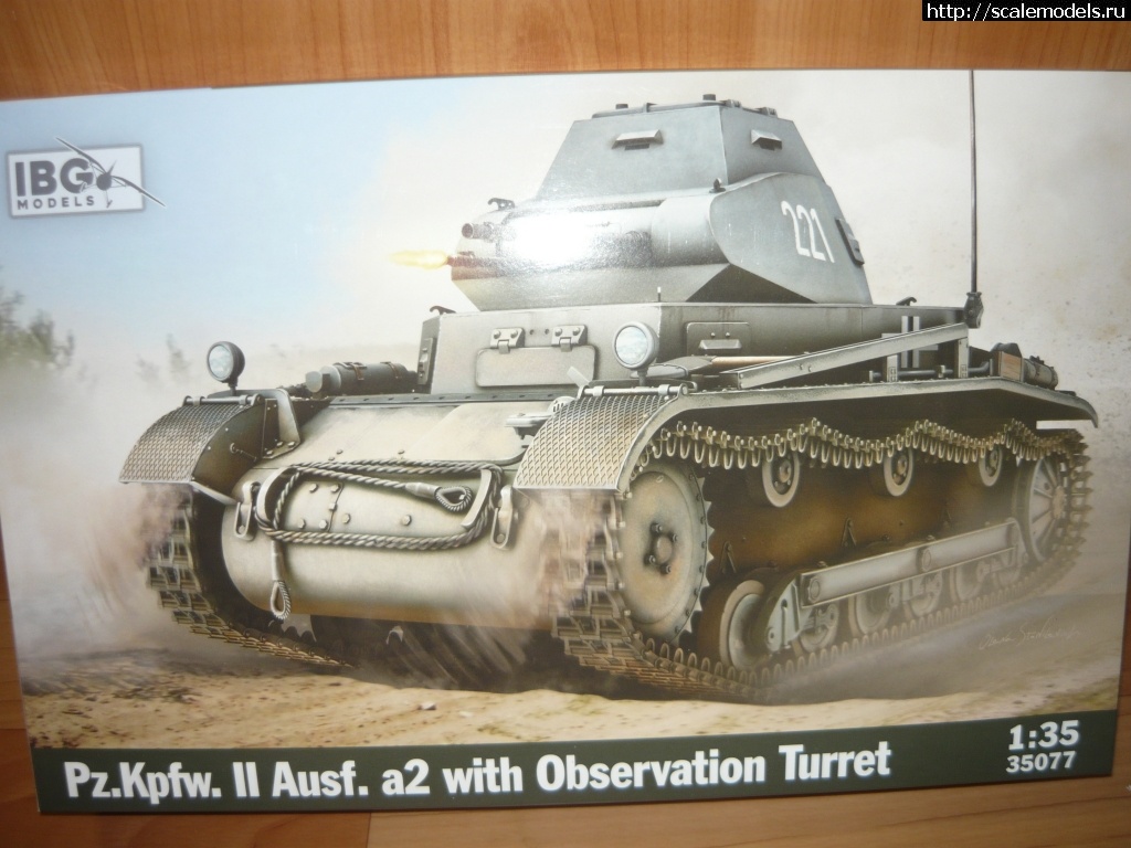 1751451587_P1210929.JPG :      1/35  1/72 .    